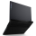 Lenovo Legion 5-15 Ryzen 5/8GB/512 RTX3050 165Hz - 717412 - zdjęcie 6